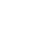 T3 Finish Carpentry Logo